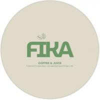 /customerDocs/images/avatars/67678/67678-JUICE BAR-SMOOTHIES-ΚΑΦΕΣ-TAKE AWAY-FIKA-ΠΕΥΚΟΧΩΡΙ-LOGO.jpg